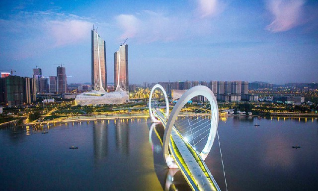 样品34-【寻秦淮文化·忆历史沧桑】5日 