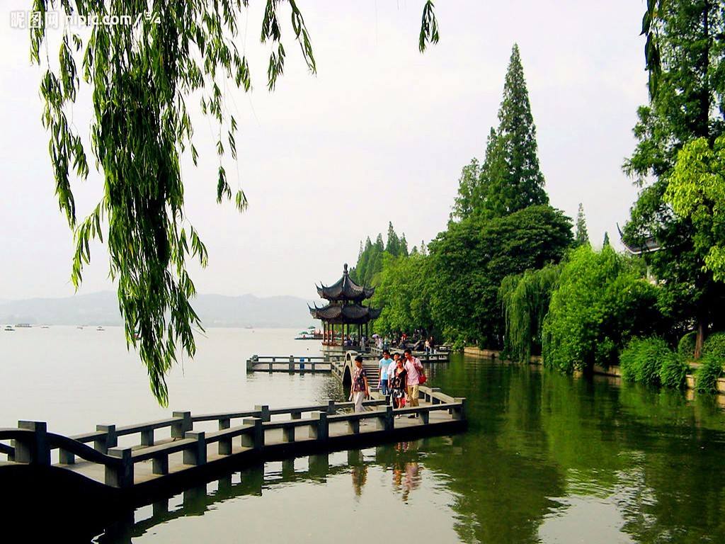 样品-25【诗画江南沪苏杭·少年励志名校行】7日