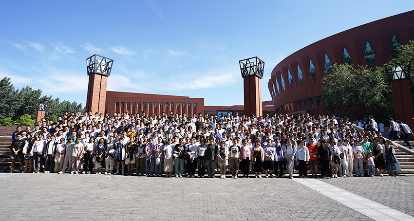 样品08-【名校励志探京韵·花样少年首都行】5日 